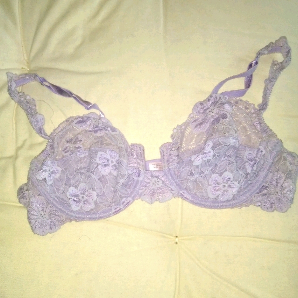 Victoria Secret Bra